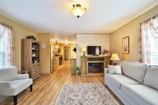 9188 Estate Cir, Brainerd, MN 56401 - Photo 16