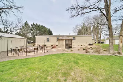 9188 Estate Circle, Brainerd, MN 56401 - Photo 2