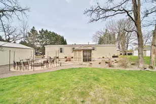 9188 Estate Cir, Brainerd, MN 56401 - Photo 2