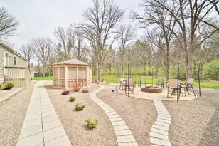 9188 Estate Cir, Brainerd, MN 56401 - Photo 50