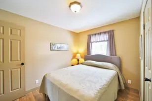 9188 Estate Cir, Brainerd, MN 56401 - Photo 24