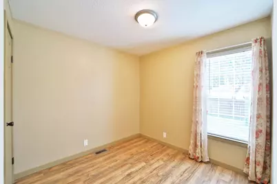 9188 Estate Circle, Brainerd, MN 56401 - Photo 28