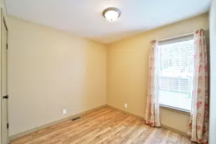 9188 Estate Cir, Brainerd, MN 56401 - Photo 28
