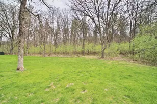 9188 Estate Cir, Brainerd, MN 56401 - Photo 56