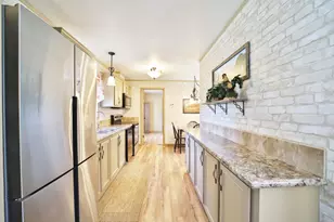 9188 Estate Cir, Brainerd, MN 56401 - Photo 6