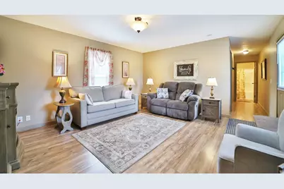 9188 Estate Circle, Brainerd, MN 56401 - Photo 12