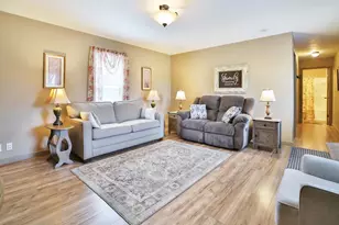 9188 Estate Cir, Brainerd, MN 56401 - Photo 12