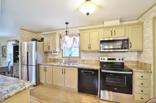 9188 Estate Cir, Brainerd, MN 56401 - Photo 4
