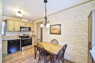 9188 Estate Circle, Brainerd, MN 56401 - Photo 8