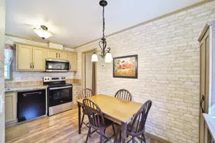 9188 Estate Cir, Brainerd, MN 56401 - Photo 8