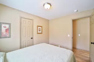 9188 Estate Cir, Brainerd, MN 56401 - Photo 26
