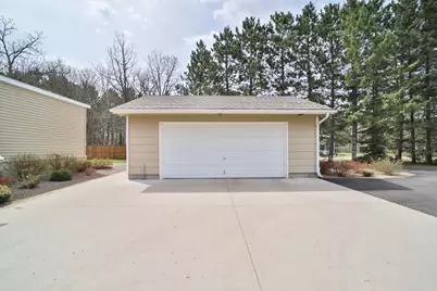 9188 Estate Circle, Brainerd, MN 56401 - Photo 46