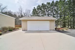 9188 Estate Cir, Brainerd, MN 56401 - Photo 46