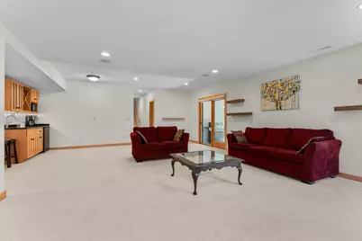 2422 Salem Heights Lane SW, Rochester, MN 55902 - Photo 56