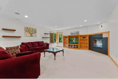 2422 Salem Heights Lane SW, Rochester, MN 55902 - Photo 52