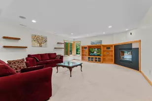 2422 Salem Heights Ln SW, Rochester, MN 55902 - Photo 52