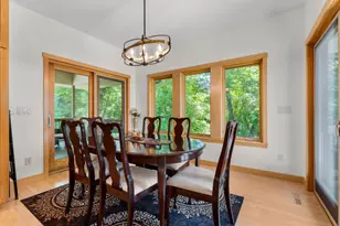 2422 Salem Heights Ln SW, Rochester, MN 55902 - Photo 16