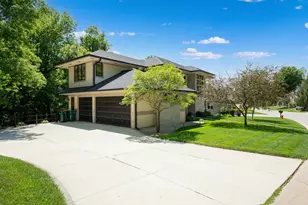 2422 Salem Heights Ln SW, Rochester, MN 55902 - Photo 64