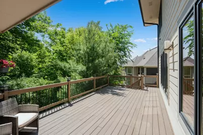 2422 Salem Heights Lane SW, Rochester, MN 55902 - Photo 18