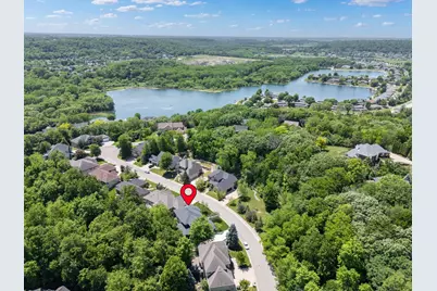 2422 Salem Heights Lane SW, Rochester, MN 55902 - Photo 4
