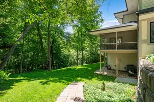 2422 Salem Heights Ln SW, Rochester, MN 55902 - Photo 26