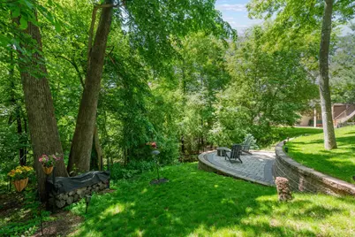 2422 Salem Heights Lane SW, Rochester, MN 55902 - Photo 22
