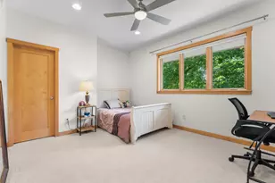 2422 Salem Heights Ln SW, Rochester, MN 55902 - Photo 42