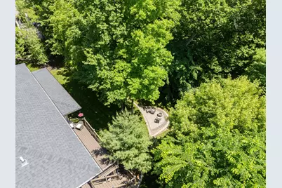 2422 Salem Heights Lane SW, Rochester, MN 55902 - Photo 20