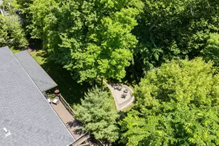 2422 Salem Heights Ln SW, Rochester, MN 55902 - Photo 20