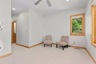 2422 Salem Heights Ln SW, Rochester, MN 55902 - Photo 36
