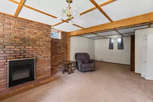 33455 Jackson St NE, Cambridge, MN 55008 - Photo 6