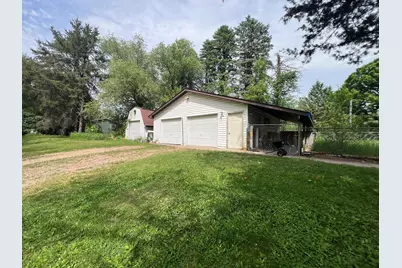 33455 Jackson Street NE, Cambridge, MN 55008 - Photo 2