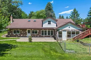 33455 Jackson St NE, Cambridge, MN 55008 - Photo 2