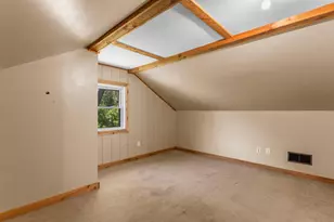 33455 Jackson St NE, Cambridge, MN 55008 - Photo 24