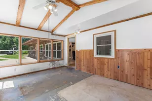 33455 Jackson St NE, Cambridge, MN 55008 - Photo 14
