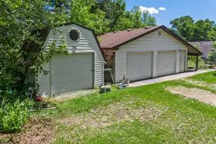 33455 Jackson St NE, Cambridge, MN 55008 - Photo 30