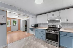 33455 Jackson St NE, Cambridge, MN 55008 - Photo 10