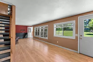 33455 Jackson St NE, Cambridge, MN 55008 - Photo 4