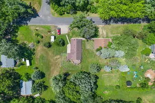 33455 Jackson St NE, Cambridge, MN 55008 - Photo 28