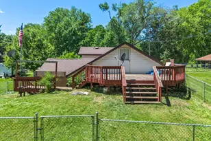 33455 Jackson St NE, Cambridge, MN 55008 - Photo 26
