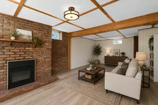 33455 Jackson St NE, Cambridge, MN 55008 - Photo 8