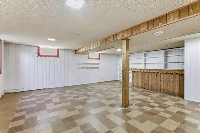 2021 Worcester Avenue, Saint Paul, MN 55116 - Photo 24
