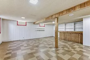 2021 Worcester Ave, Saint Paul, MN 55116 - Photo 24