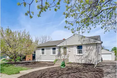 2021 Worcester Avenue, Saint Paul, MN 55116 - Photo 34