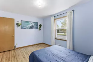 2021 Worcester Ave, Saint Paul, MN 55116 - Photo 14