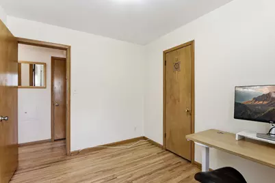 2021 Worcester Avenue, Saint Paul, MN 55116 - Photo 20