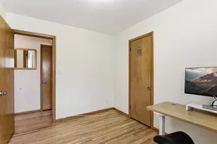 2021 Worcester Ave, Saint Paul, MN 55116 - Photo 20