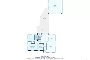 2021 Worcester Ave, Saint Paul, MN 55116 - Photo 42
