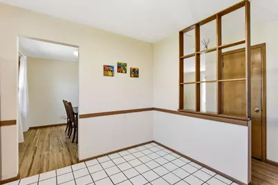 2021 Worcester Avenue, Saint Paul, MN 55116 - Photo 12