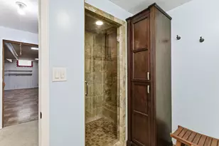 2021 Worcester Ave, Saint Paul, MN 55116 - Photo 26